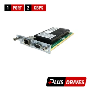 Sun 370-6799-01 1 Port 2GB Fibre Channel PCIe RAID Controller Battery Module - Picture 1 of 7