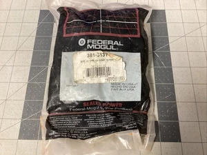 FEDERAL MOGUL 381-3131 Sealed Power (LQS39W) - Picture 1 of 2