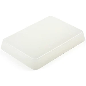 Container Wax - 5.5 lb - Picture 1 of 1