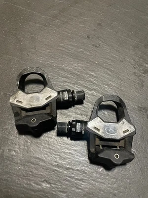 LOOK KEO 2 MAX Set 2 Pedali da Corsa - Immagine 1 di 4