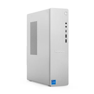 Komputer stacjonarny Lenovo 90XW003DPL - Zdjęcie 1 z 10