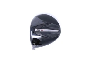 Titleist GT2 Driver - HEAD ONLY - Left-Handed - 9* - Picture 1 of 7