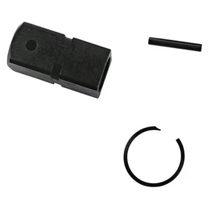 PROTO J6252RD 1-1/2" Torque Multiplier Square Drive Repair Replacement Kit - Picture 1 of 24