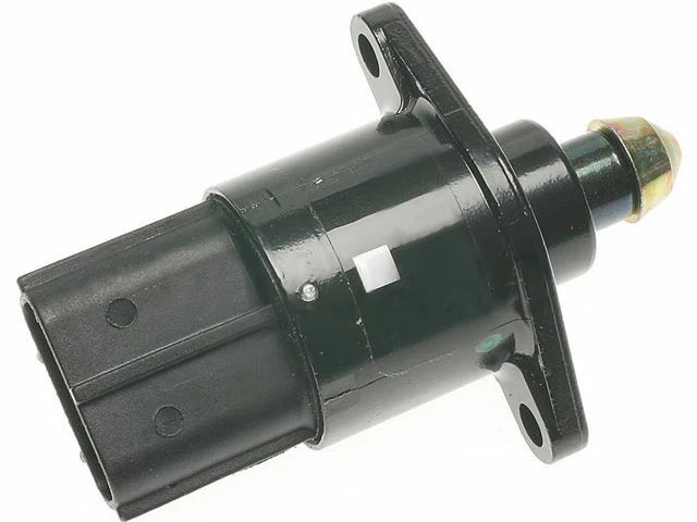 Válvula de control de ralentí para Jeep Wrangler 1998-2004 1999 2000 2003 2001 2002 G847MH Foto 1 de 1