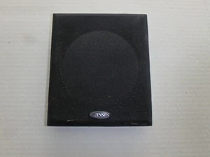 Jensen jht805 speaker cover - Picture 1 of 3