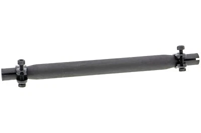 Steering Tie Rod End Adjusting Sleeve Front Mevotech For 1979-80 Plymouth PB100 - Image 1 of 2