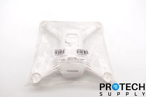 YUNEEC Breeze YUNFCA116SVC Airframe Body Set NEU mit GARANTIE - Bild 1 von 10