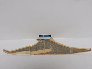 NOS Genuine Polaris Left Hand Side Tank Decal Sticker Xplorer 400L 1997 7076532 - Bild 1 von 3