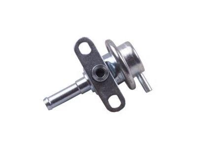 Regulador de presión de combustible para Mazda B2600 1989-1993 74491VZDV 1991 1992 1990 Foto 1 de 2