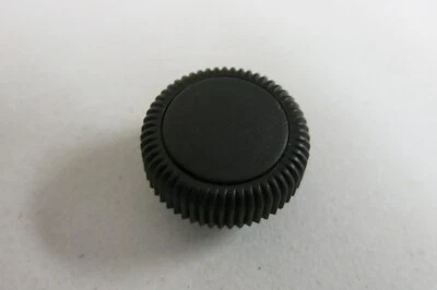 Perilla interruptor bloqueo puerta Porsche 928 1989-1994 92853758103 - #2 (SVR) Foto 1 de 4