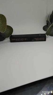 ANASTASIA BEVERLY HILLS LÁPIZ LABIAL LÍQUIDO CRUSH NUEVO Foto 1 de 2