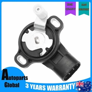 Throttle Position Sensor Replacement 894415290B For Toyota Camry RAV4 RAV 4 HINO - Picture 1 of 9