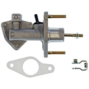 Exedy OE for 2002-2005 Acura RSX L4 Master Cylinder - Bild 1 von 2