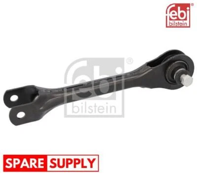 CONTROL/TRAILING ARM, WHEEL SUSPENSION FOR TESLA FEBI BILSTEIN 184859 - Image 1 of 4