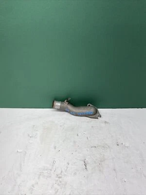 Termostato 2005 Pontiac G6 3.5L fabricante de equipamento original 12582478 - Imagem 1 de 4