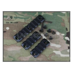 KIT SLITTE PER SMR 416 BD-4148 - Imagen 1 de 1