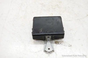 2005 TOYOTA SIENNA TAILGATE LIFTGATE MULTIPLEX CONTROL MODULE #89222-08031 - Picture 1 of 6