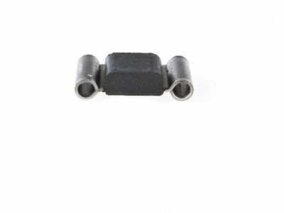 For 1980-1982 Cadillac Fleetwood T-Belt Tensioner Damper Left 87332VM 1981 - Image 1 of 2