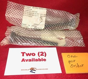 NOS for Vesrah GG-3030-Ex Exhaust Valve ONE PER ORDER - Picture 1 of 1
