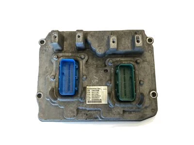 Engine Computer, ECU PCM ECM 2013-2015 Ram 2500 3500 6.7L Cummins Diesel 5317110 - Image 1 of 4