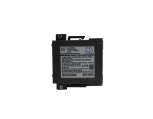 Battery for Innomed Cardio Aid 200B 110460-U R-2003-1 3000mAh 36.00Wh 12.0V - Picture 1 of 3