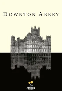 Downton Abbey - Saisons 1 à 6 (2010-2015) et les 2 films - Photo 1/23