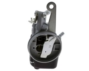 Vergaser Standard Ersatz 12mm kompatibel für VESPA Bravo Ciao 12/12 Roller Mofa - Bild 1 von 2