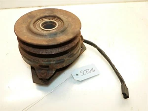 AYP Huskee Premium Series 20/50 Tractor Electric PTO Clutch - Picture 1 of 5