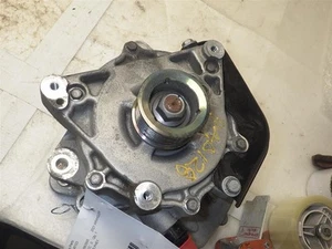 Alternator Plug-in Hybrid Fits 21-23 WRANGLER 1714444 - Picture 1 of 12