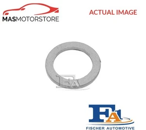 JUNTA DE TUBO DE ESCAPE ENTRADA FA1 771-939 A PARA DAIHATSU ROCKY 2L 65KW - Imagen 1 de 5