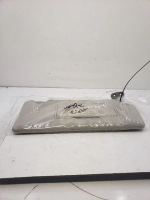 Parasol para pasajeros con iluminación VIN J primer dígito compatible con 08-15 ROGUE 881991 Foto 1 de 4