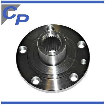 Radnabe vorne für Alfa Romeo 156 GT GTV Vorderachse links rechts - Bild 1 von 3