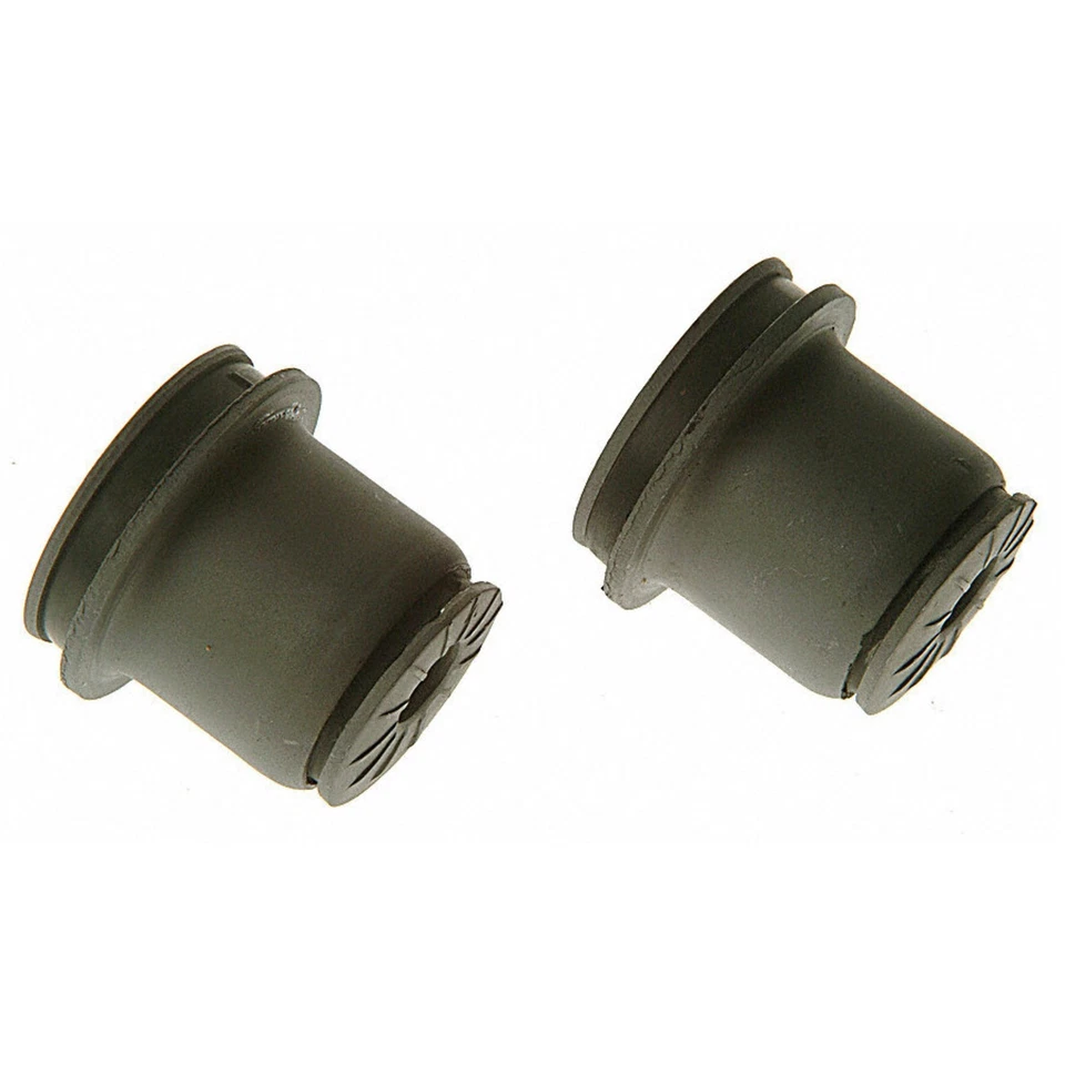 MOOG Front Upper Alignment Camber Bushing for 2002-2006 CADILLAC ESCALADE EXT - Image 1 of 4
