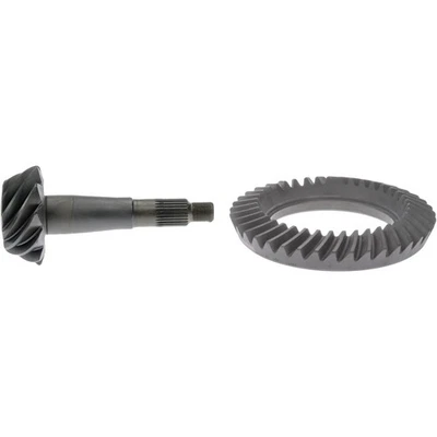 697-356 Dorman Ring and Pinion Rear for Ram Truck Fury Dodge Polara Cuda Charger - Image 1 of 2