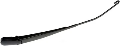 Brazo limpiaparabrisas Dorman para Ford F150 2009-2014 Lincoln Mark LT 9L3Z17527A Foto 1 de 4