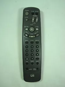 Telecomando Hitachi CLU-577TSI - Foto 1 di 3