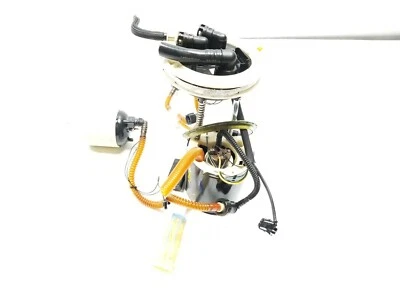 10 11 12 13 VOLVO XC60 BOMBA DE COMBUSTIBLE OEM Foto 1 de 4