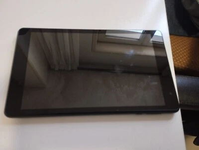 Blackview Tab 6 8" 32GB Wi-Fi +4G (Sbloccato) Tablet - Grigio - Immagine 1 di 4