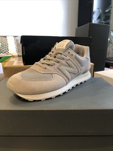 New Balance 574 Athletic Shoes for Men for sale | Authenticity Guarantee |  Afterpay | eBay AU