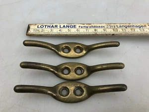 3 x Vorhang Haken Metall Gardinenhalter für Fenster Zugband Haken /18/ - Picture 1 of 6