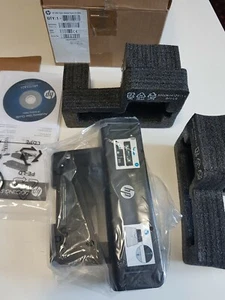 HP 90w Dock Station - Bild 1 von 6