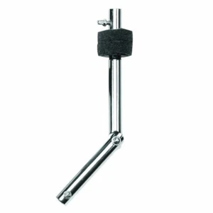 Sabian 4"x4" Tilt Stacker 61160 - Picture 1 of 2