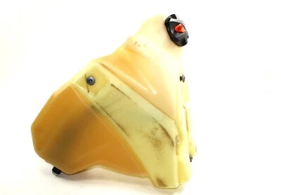 KTM 450 XCF 2020 gasolina combustible con bomba de combustible OEM 7970711300099 Foto 1 de 4