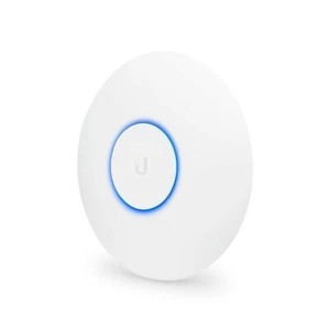 Ubiquiti UniFi AP AC PRO 802.11ac Scalable Enterprise Wi-Fi Access Point (UAP... - Picture 1 of 8