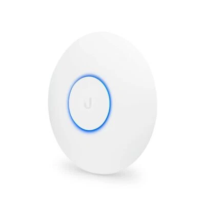 Ubiquiti UniFi AP AC PRO 802.11ac Scalable Enterprise Wi-Fi Access Point (UAP... - Image 1 of 4