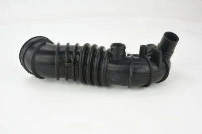 Air Cleaner Hose For VOLKSWAGEN PASSAT PASSAT Hoses - image 1 of 4