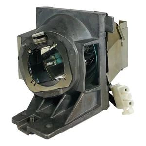 Jaspertronics™ Original Lamp & Housing for BenQ MX560 Projectors - 1yr Warranty - Picture 1 of 9