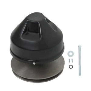 Primary Drive Clutch For EZGO 1989-1994 2-cycle or 1991-up 4-cycle Gas Golf Cart - Picture 1 of 11