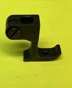 Singer 267659 Viibrating Presser Foot Inside  300W & 300U - Picture 1 of 5
