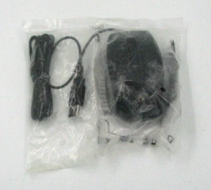 Dell Laser Mouse, DP/N OV7623 - Picture 1 of 3